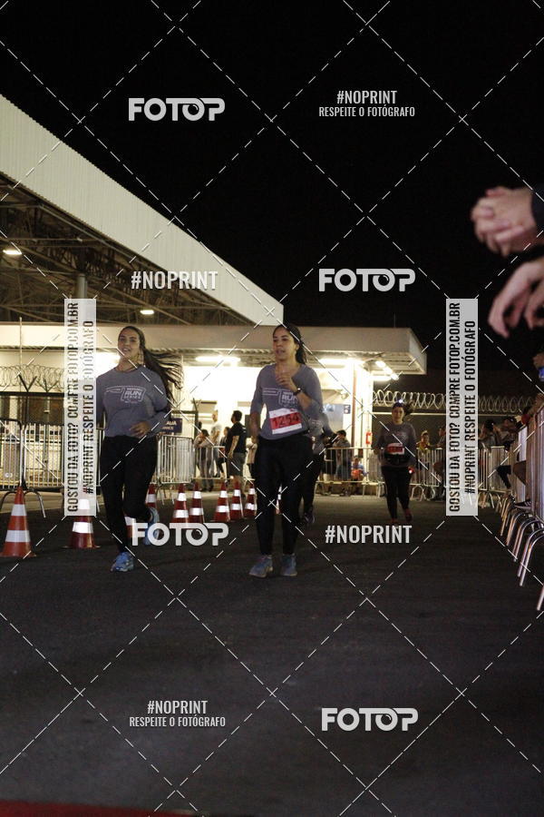 Achetez vos photos de l'vnementSANTANDER TRACK&FIELD RUN SERIES BH Airport sur Fotop