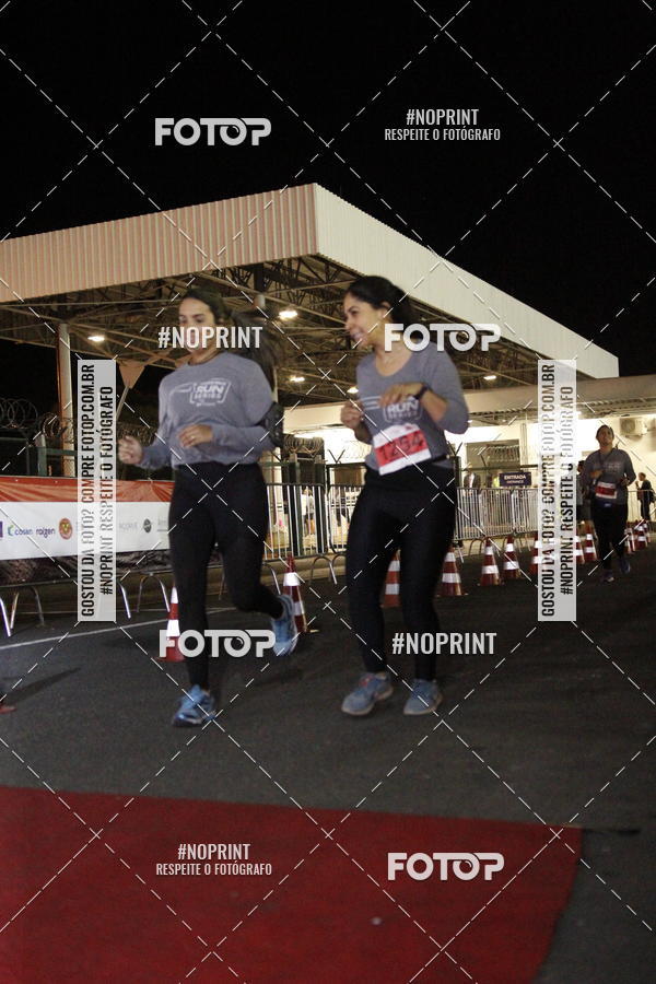 Achetez vos photos de l'vnementSANTANDER TRACK&FIELD RUN SERIES BH Airport sur Fotop