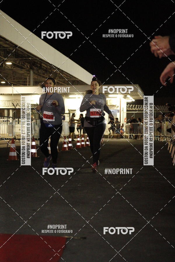 Achetez vos photos de l'vnementSANTANDER TRACK&FIELD RUN SERIES BH Airport sur Fotop