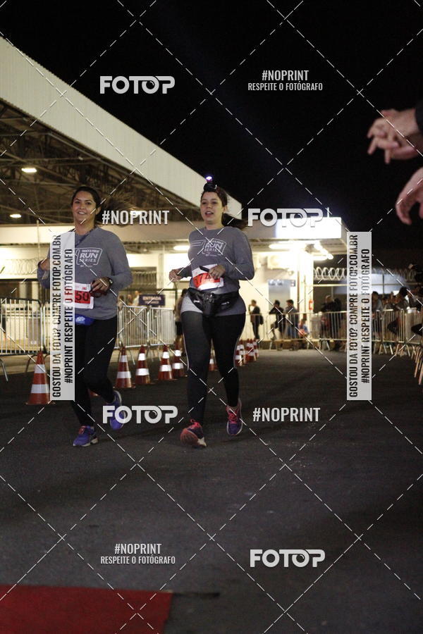 Achetez vos photos de l'vnementSANTANDER TRACK&FIELD RUN SERIES BH Airport sur Fotop