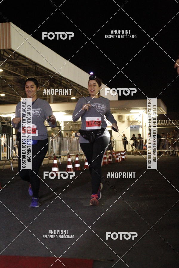 Achetez vos photos de l'vnementSANTANDER TRACK&FIELD RUN SERIES BH Airport sur Fotop