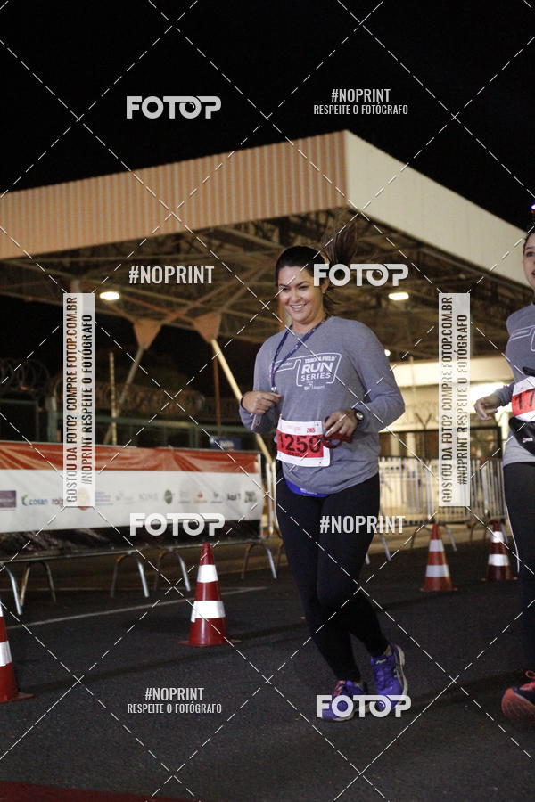 Achetez vos photos de l'vnementSANTANDER TRACK&FIELD RUN SERIES BH Airport sur Fotop