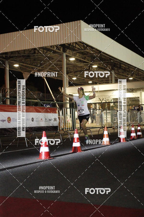 Achetez vos photos de l'vnementSANTANDER TRACK&FIELD RUN SERIES BH Airport sur Fotop