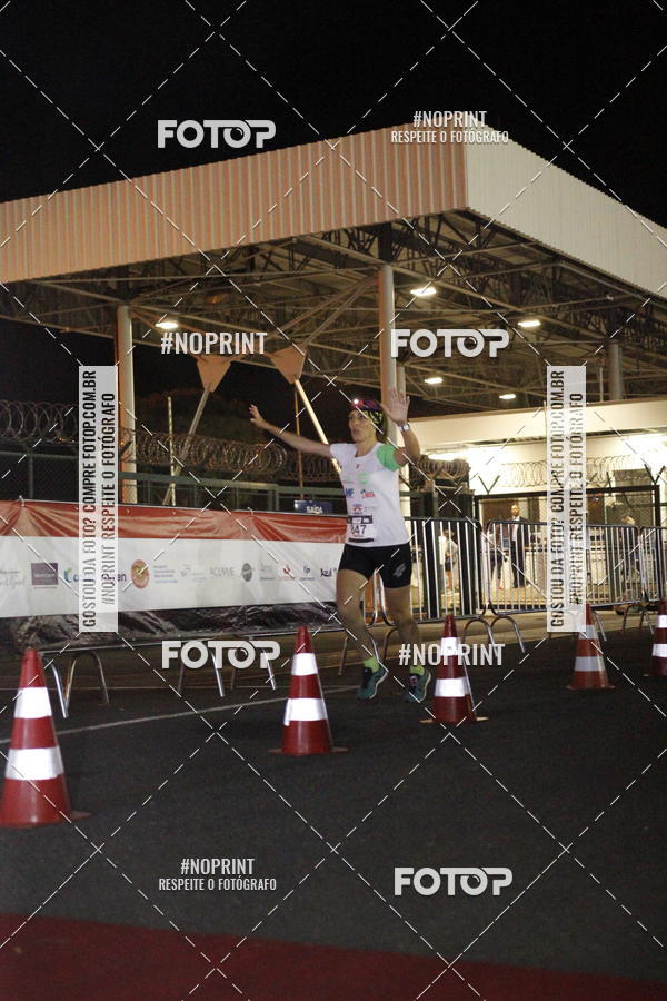 Achetez vos photos de l'vnementSANTANDER TRACK&FIELD RUN SERIES BH Airport sur Fotop