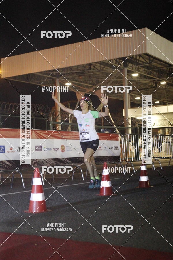 Achetez vos photos de l'vnementSANTANDER TRACK&FIELD RUN SERIES BH Airport sur Fotop