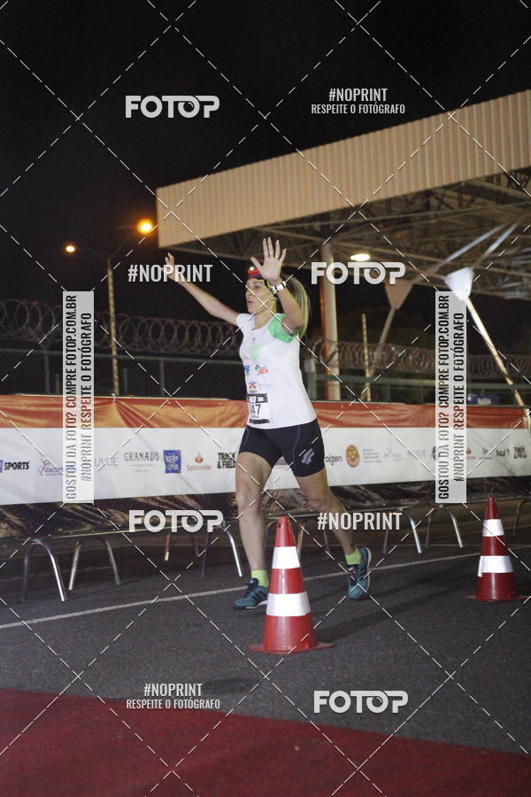 Achetez vos photos de l'vnementSANTANDER TRACK&FIELD RUN SERIES BH Airport sur Fotop