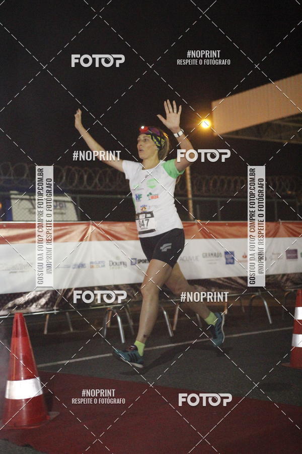 Achetez vos photos de l'vnementSANTANDER TRACK&FIELD RUN SERIES BH Airport sur Fotop