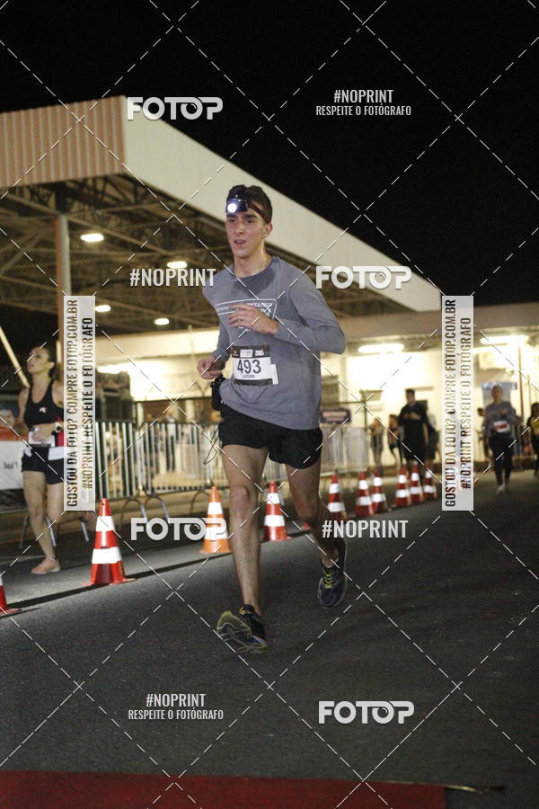Achetez vos photos de l'vnementSANTANDER TRACK&FIELD RUN SERIES BH Airport sur Fotop