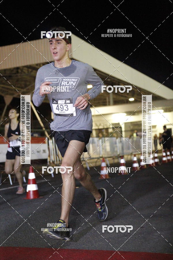 Achetez vos photos de l'vnementSANTANDER TRACK&FIELD RUN SERIES BH Airport sur Fotop