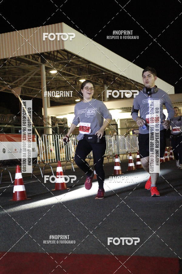 Achetez vos photos de l'vnementSANTANDER TRACK&FIELD RUN SERIES BH Airport sur Fotop
