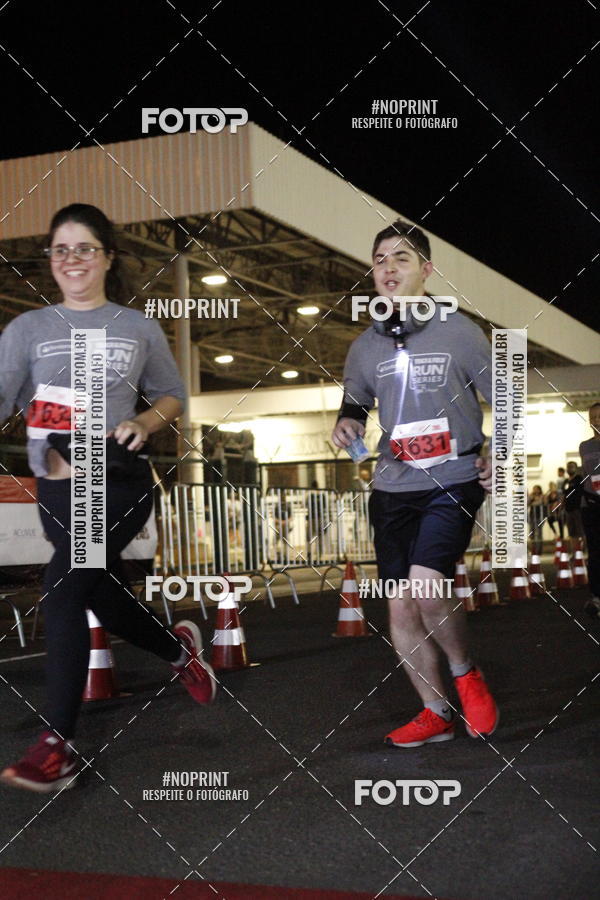 Achetez vos photos de l'vnementSANTANDER TRACK&FIELD RUN SERIES BH Airport sur Fotop