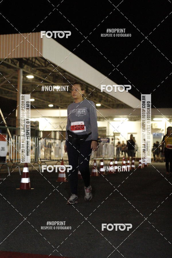 Achetez vos photos de l'vnementSANTANDER TRACK&FIELD RUN SERIES BH Airport sur Fotop