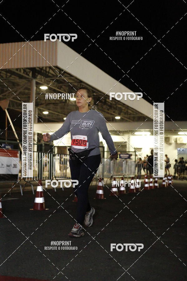 Achetez vos photos de l'vnementSANTANDER TRACK&FIELD RUN SERIES BH Airport sur Fotop