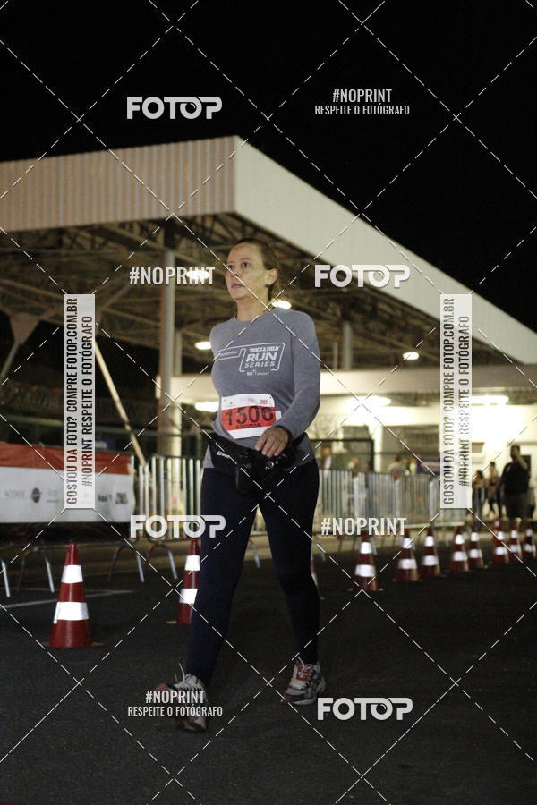 Achetez vos photos de l'vnementSANTANDER TRACK&FIELD RUN SERIES BH Airport sur Fotop