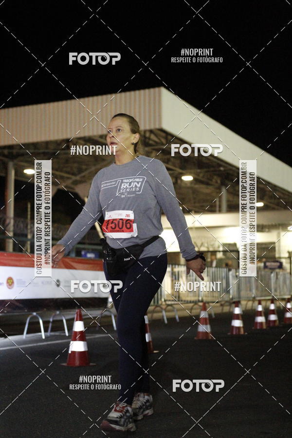 Achetez vos photos de l'vnementSANTANDER TRACK&FIELD RUN SERIES BH Airport sur Fotop
