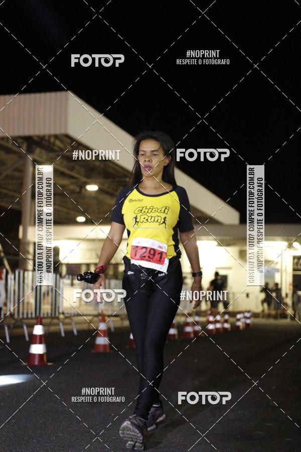 Achetez vos photos de l'vnementSANTANDER TRACK&FIELD RUN SERIES BH Airport sur Fotop