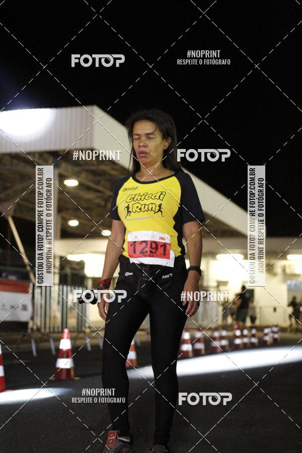 Achetez vos photos de l'vnementSANTANDER TRACK&FIELD RUN SERIES BH Airport sur Fotop