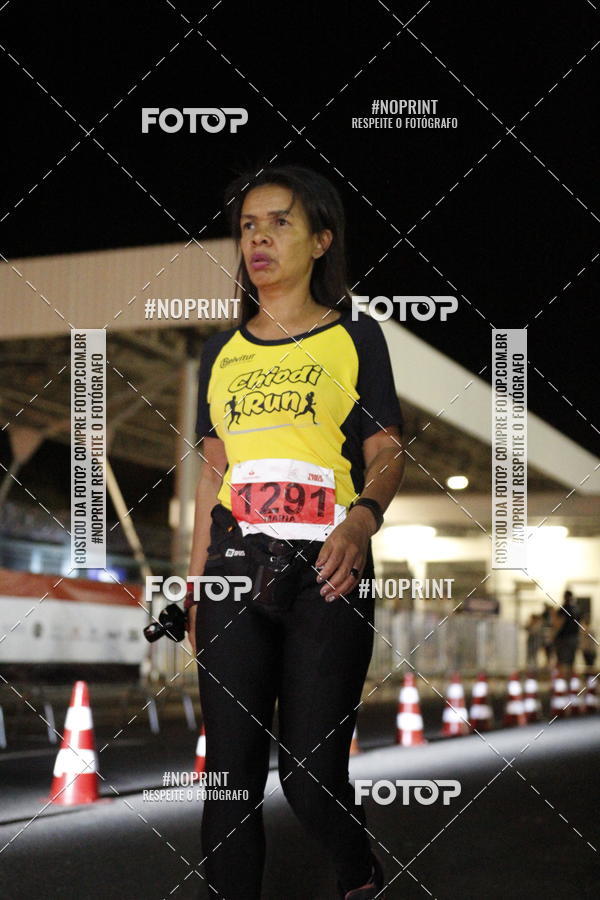 Achetez vos photos de l'vnementSANTANDER TRACK&FIELD RUN SERIES BH Airport sur Fotop