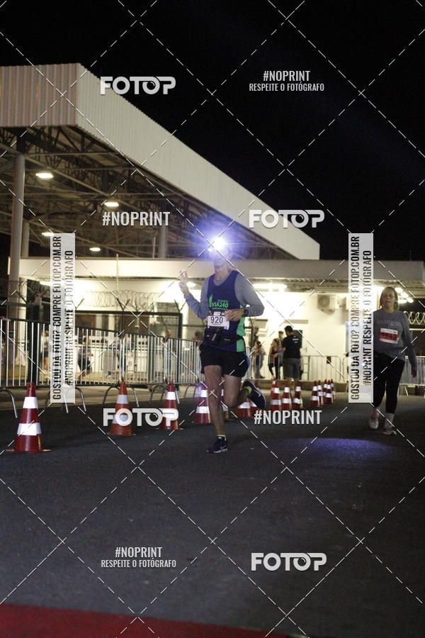 Achetez vos photos de l'vnementSANTANDER TRACK&FIELD RUN SERIES BH Airport sur Fotop