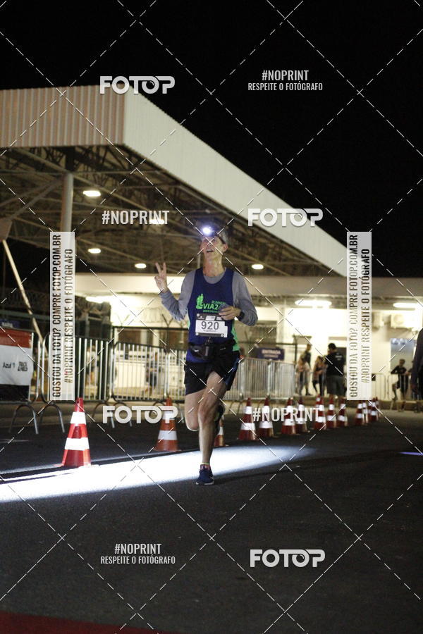 Achetez vos photos de l'vnementSANTANDER TRACK&FIELD RUN SERIES BH Airport sur Fotop