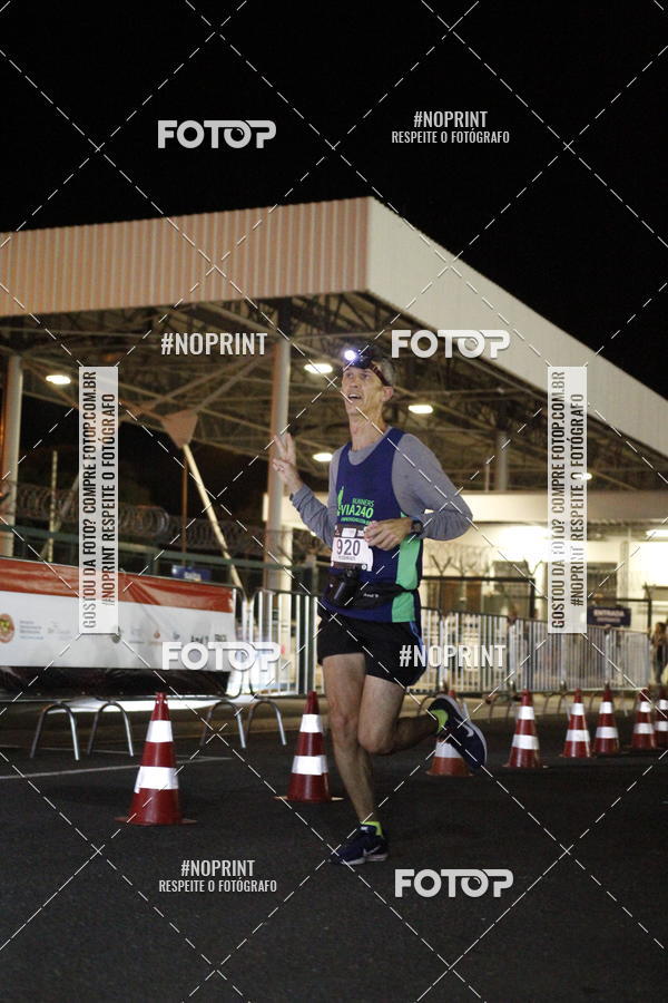 Achetez vos photos de l'vnementSANTANDER TRACK&FIELD RUN SERIES BH Airport sur Fotop