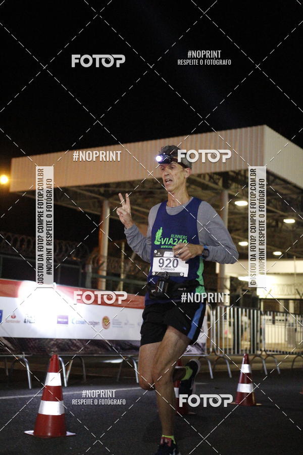 Achetez vos photos de l'vnementSANTANDER TRACK&FIELD RUN SERIES BH Airport sur Fotop