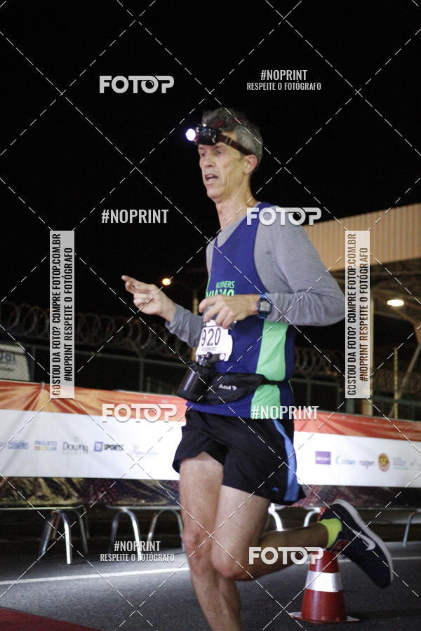 Achetez vos photos de l'vnementSANTANDER TRACK&FIELD RUN SERIES BH Airport sur Fotop