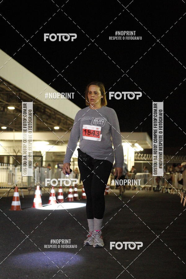 Achetez vos photos de l'vnementSANTANDER TRACK&FIELD RUN SERIES BH Airport sur Fotop