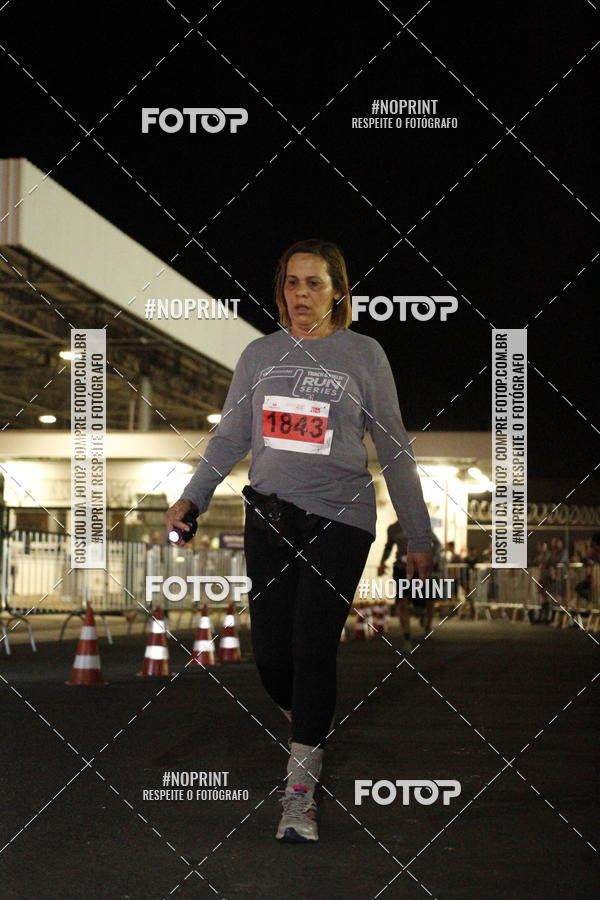 Compre suas fotos do eventoSANTANDER TRACK&FIELD RUN SERIES BH Airport no Fotop