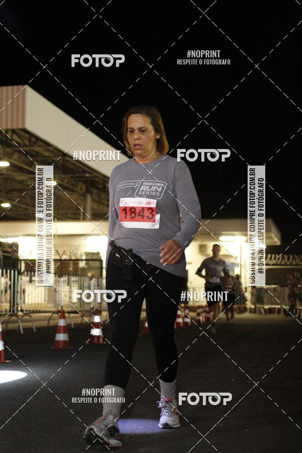 Achetez vos photos de l'vnementSANTANDER TRACK&FIELD RUN SERIES BH Airport sur Fotop