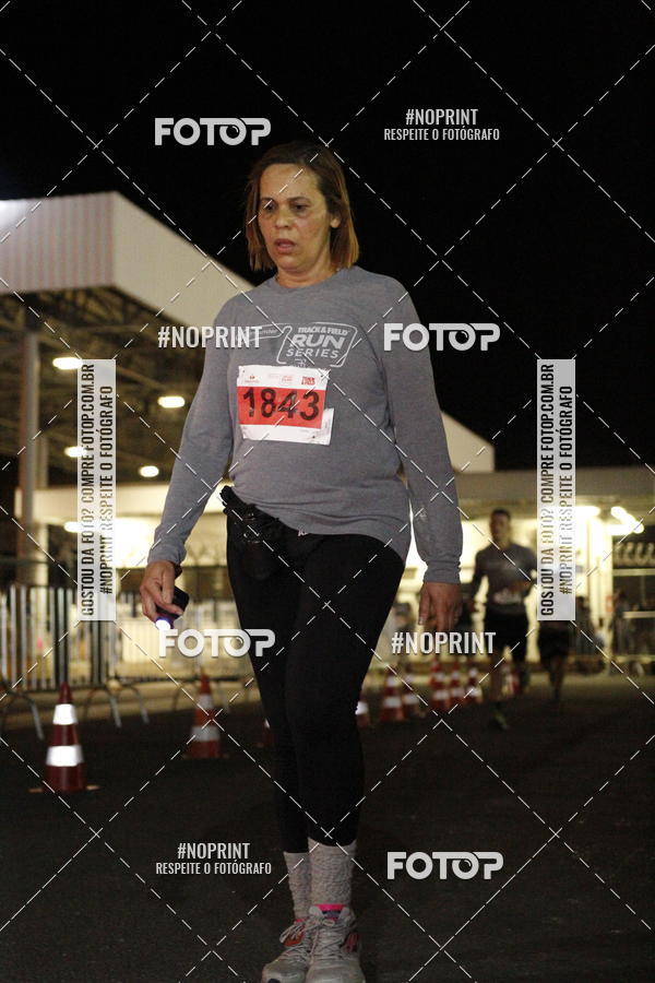 Achetez vos photos de l'vnementSANTANDER TRACK&FIELD RUN SERIES BH Airport sur Fotop