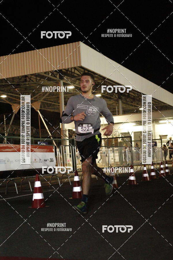 Compre suas fotos do eventoSANTANDER TRACK&FIELD RUN SERIES BH Airport no Fotop