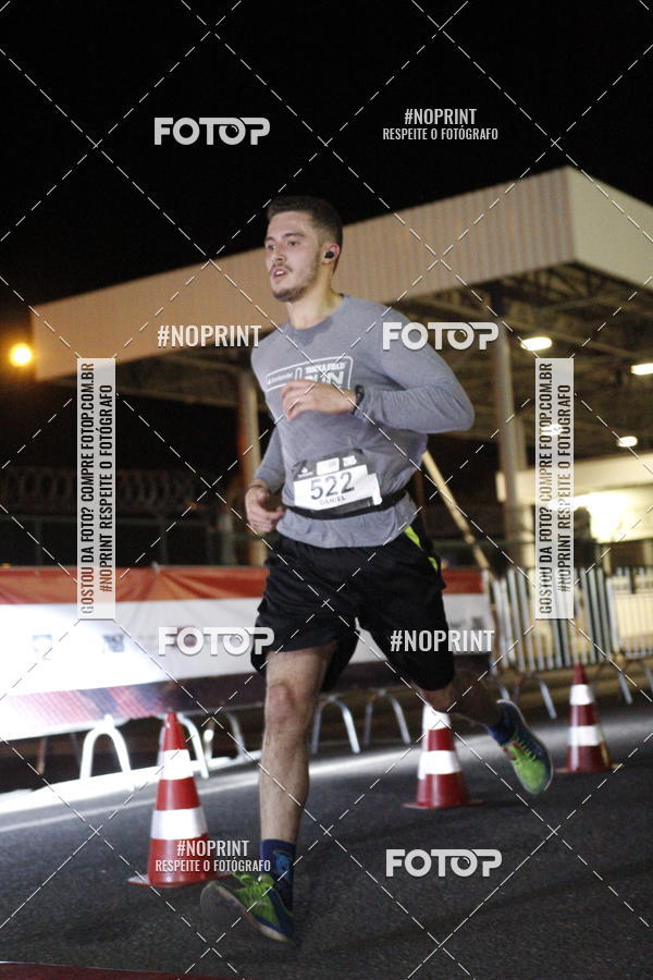 Compre suas fotos do eventoSANTANDER TRACK&FIELD RUN SERIES BH Airport no Fotop