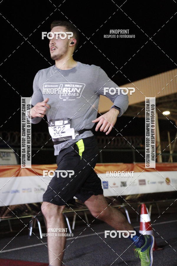 Compre suas fotos do eventoSANTANDER TRACK&FIELD RUN SERIES BH Airport no Fotop