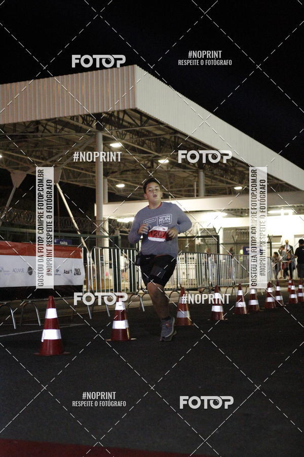 Compre suas fotos do eventoSANTANDER TRACK&FIELD RUN SERIES BH Airport no Fotop