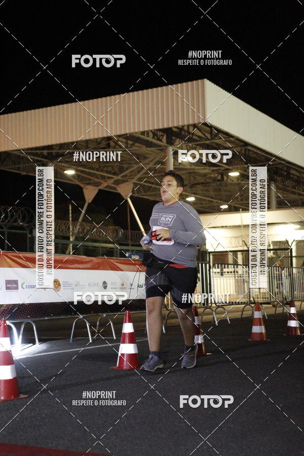 Compre suas fotos do eventoSANTANDER TRACK&FIELD RUN SERIES BH Airport no Fotop