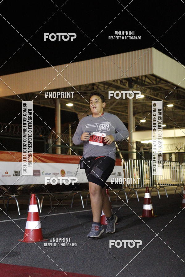 Compre suas fotos do eventoSANTANDER TRACK&FIELD RUN SERIES BH Airport no Fotop