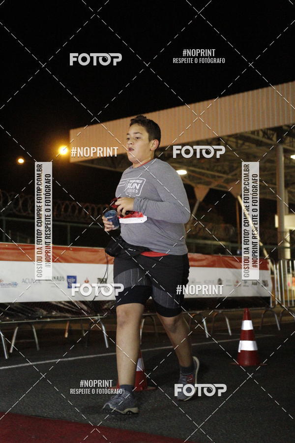 Compre suas fotos do eventoSANTANDER TRACK&FIELD RUN SERIES BH Airport no Fotop