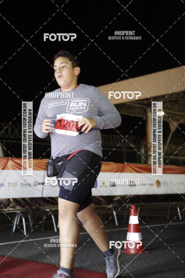Compre suas fotos do eventoSANTANDER TRACK&FIELD RUN SERIES BH Airport no Fotop