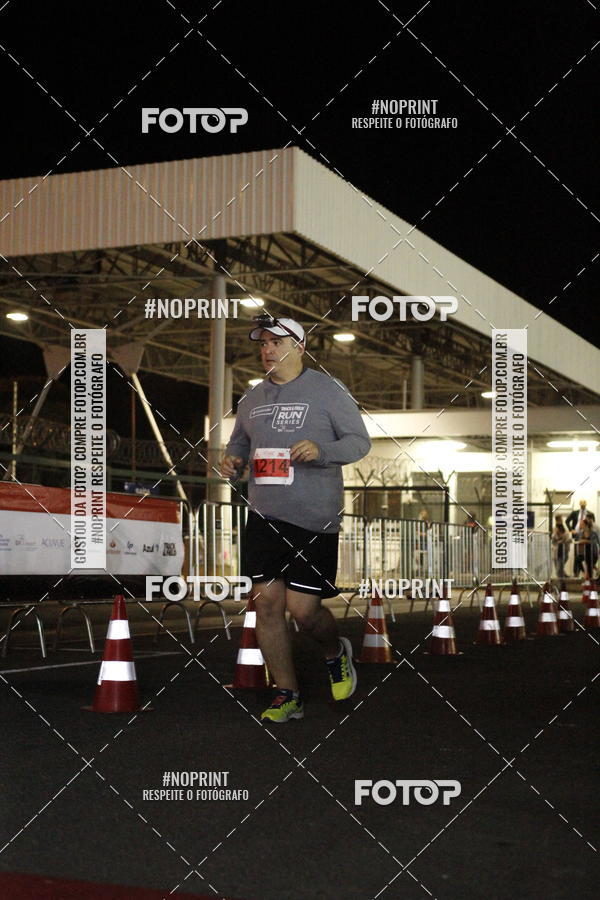 Compre suas fotos do eventoSANTANDER TRACK&FIELD RUN SERIES BH Airport no Fotop