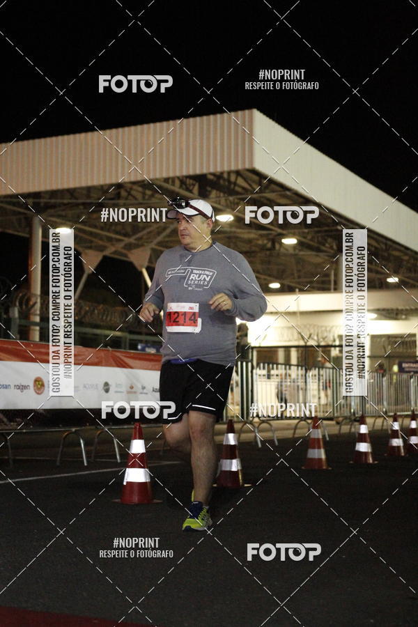 Compre suas fotos do eventoSANTANDER TRACK&FIELD RUN SERIES BH Airport no Fotop