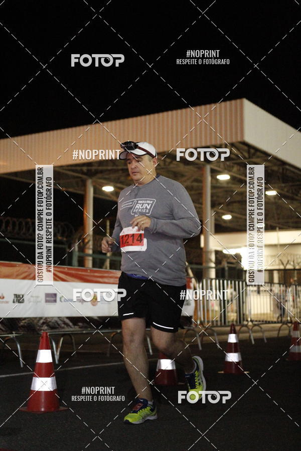 Compre suas fotos do eventoSANTANDER TRACK&FIELD RUN SERIES BH Airport no Fotop