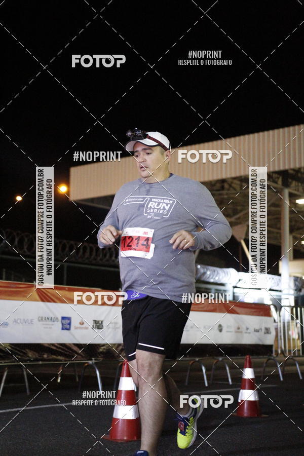 Compre suas fotos do eventoSANTANDER TRACK&FIELD RUN SERIES BH Airport no Fotop