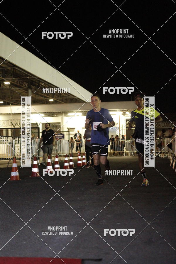 Compre suas fotos do eventoSANTANDER TRACK&FIELD RUN SERIES BH Airport no Fotop
