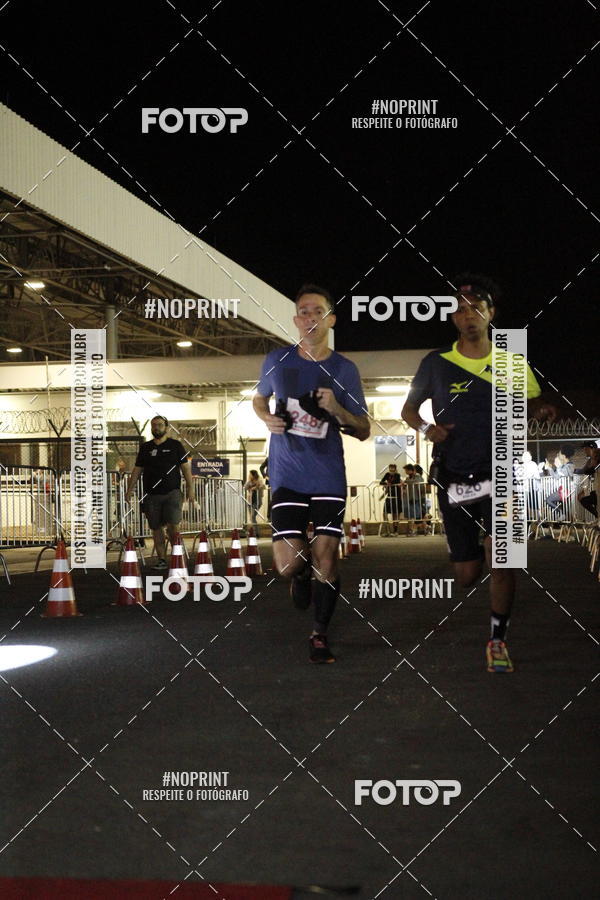 Achetez vos photos de l'vnementSANTANDER TRACK&FIELD RUN SERIES BH Airport sur Fotop
