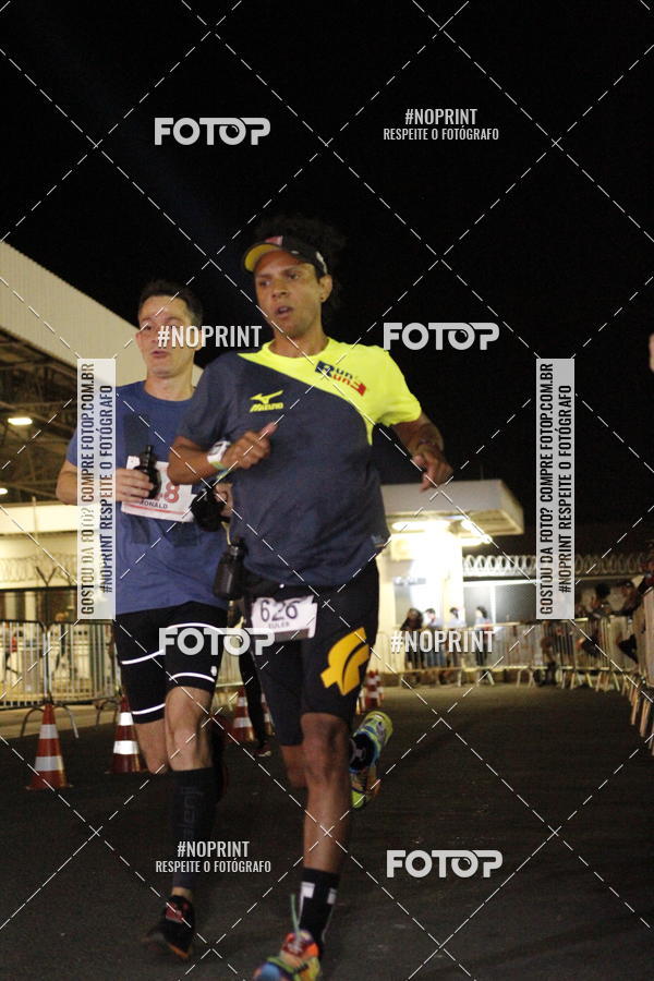 Achetez vos photos de l'vnementSANTANDER TRACK&FIELD RUN SERIES BH Airport sur Fotop