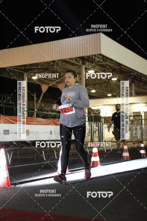 Achetez vos photos de l'vnementSANTANDER TRACK&FIELD RUN SERIES BH Airport sur Fotop