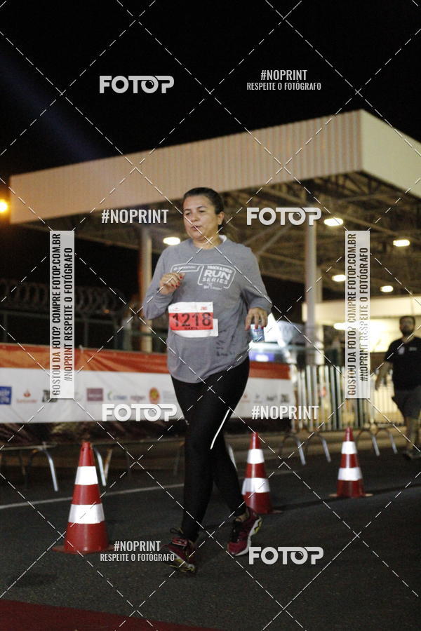 Achetez vos photos de l'vnementSANTANDER TRACK&FIELD RUN SERIES BH Airport sur Fotop