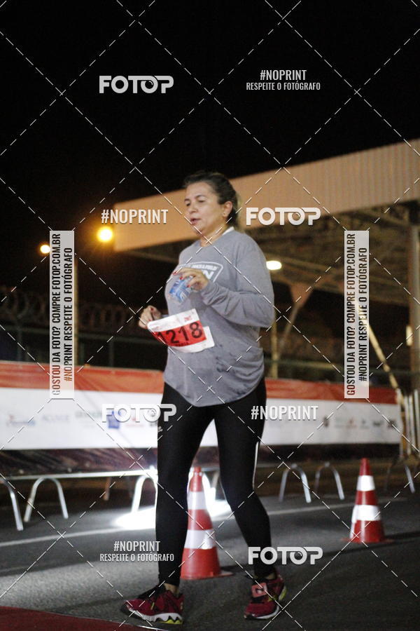 Achetez vos photos de l'vnementSANTANDER TRACK&FIELD RUN SERIES BH Airport sur Fotop