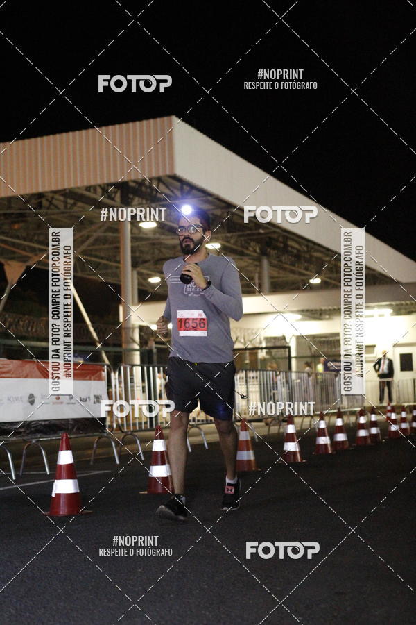 Achetez vos photos de l'vnementSANTANDER TRACK&FIELD RUN SERIES BH Airport sur Fotop
